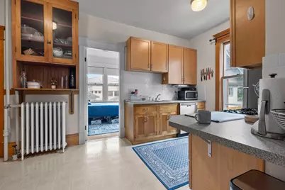 1032 Portland Avenue, Saint Paul, MN 55104 - Photo 24