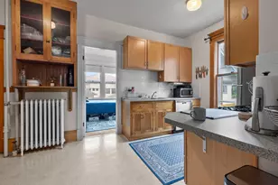 1032 Portland Ave, Saint Paul, MN 55104 - Photo 24