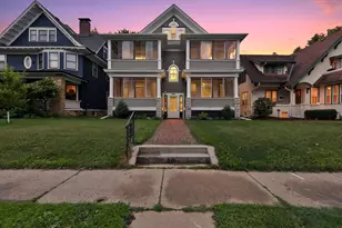 1032 Portland Ave, Saint Paul, MN 55104 - Photo 42