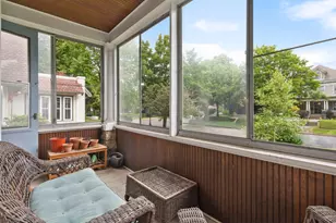 1032 Portland Ave, Saint Paul, MN 55104 - Photo 18