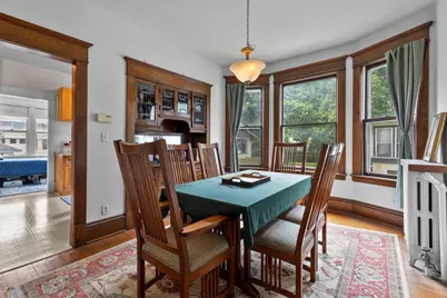 1032 Portland Avenue, Saint Paul, MN 55104 - Photo 22