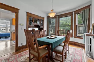 1032 Portland Ave, Saint Paul, MN 55104 - Photo 22