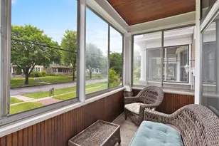 1032 Portland Ave, Saint Paul, MN 55104 - Photo 16