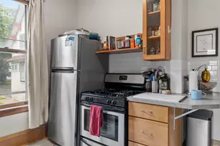 1032 Portland Ave, Saint Paul, MN 55104 - Photo 28