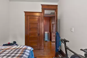 1032 Portland Ave, Saint Paul, MN 55104 - Photo 20