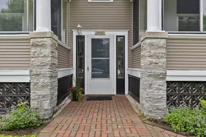 1032 Portland Avenue, Saint Paul, MN 55104 - Photo 4