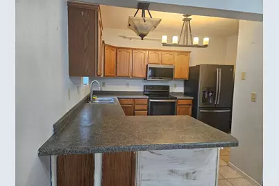 215 8th Street N, Breckenridge, MN 56520 - Photo 4