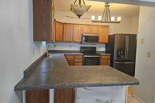 215 8th St N, Breckenridge, MN 56520 - Photo 4