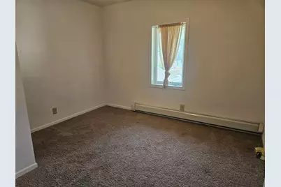 215 8th Street N, Breckenridge, MN 56520 - Photo 12