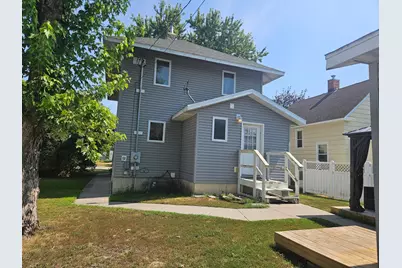 215 8th Street N, Breckenridge, MN 56520 - Photo 18