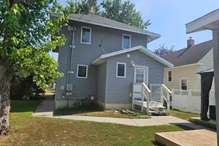 215 8th St N, Breckenridge, MN 56520 - Photo 18