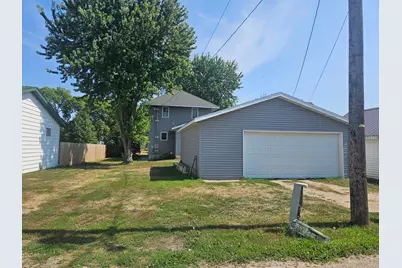 215 8th Street N, Breckenridge, MN 56520 - Photo 20