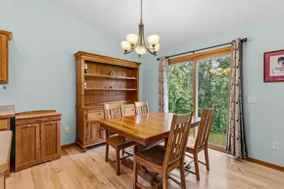 10464 Spruce Street, Chisago City, MN 55013 - Photo 20