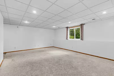 10464 Spruce Street, Chisago City, MN 55013 - Photo 26