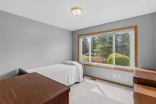 10464 Spruce St, Chisago City, MN 55013 - Photo 14