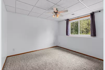 10464 Spruce Street, Chisago City, MN 55013 - Photo 28