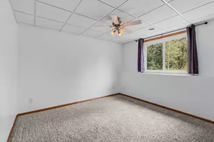 10464 Spruce St, Chisago City, MN 55013 - Photo 28