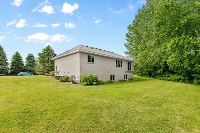 10464 Spruce Street, Chisago City, MN 55013 - Photo 6