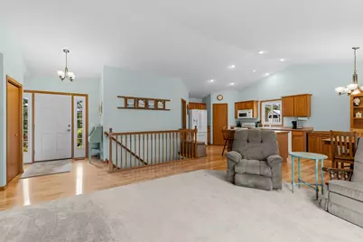 10464 Spruce Street, Chisago City, MN 55013 - Photo 16
