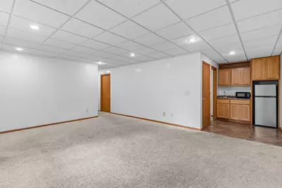 10464 Spruce Street, Chisago City, MN 55013 - Photo 24