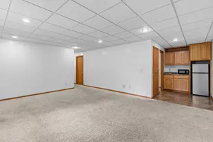10464 Spruce St, Chisago City, MN 55013 - Photo 24