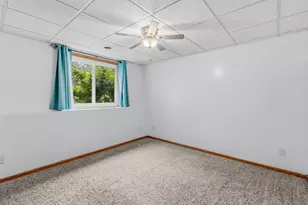 10464 Spruce St, Chisago City, MN 55013 - Photo 30
