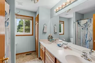10464 Spruce St, Chisago City, MN 55013 - Photo 12