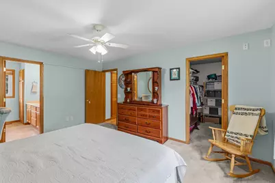 10464 Spruce Street, Chisago City, MN 55013 - Photo 10
