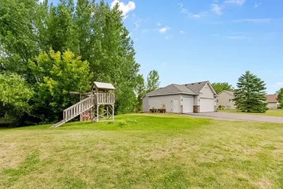 10464 Spruce Street, Chisago City, MN 55013 - Photo 8