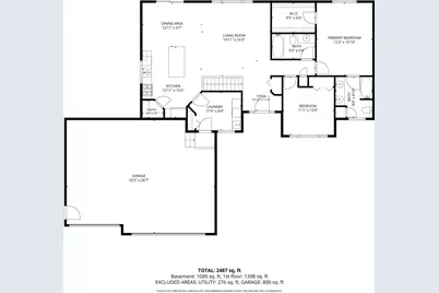 10464 Spruce Street, Chisago City, MN 55013 - Photo 34