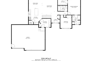 10464 Spruce St, Chisago City, MN 55013 - Photo 34