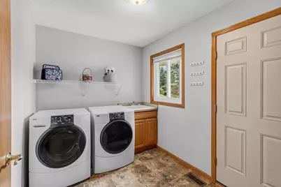 10464 Spruce Street, Chisago City, MN 55013 - Photo 22
