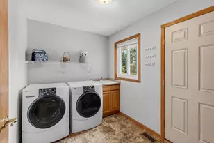 10464 Spruce St, Chisago City, MN 55013 - Photo 22