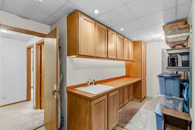 10464 Spruce Street, Chisago City, MN 55013 - Photo 32