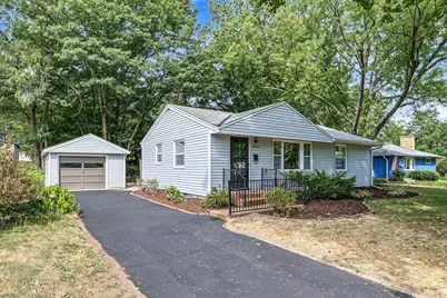 2938 Washburn Circle, Richfield, MN 55423 - Photo 1