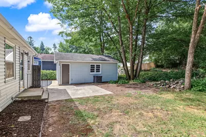 2938 Washburn Circle, Richfield, MN 55423 - Photo 22