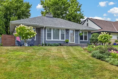 6032 Elliot Avenue, Minneapolis, MN 55417 - Photo 2