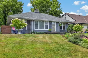 6032 Elliot Ave, Minneapolis, MN 55417 - Photo 2
