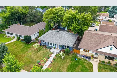 6032 Elliot Avenue, Minneapolis, MN 55417 - Photo 20