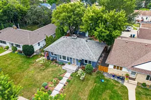 6032 Elliot Ave, Minneapolis, MN 55417 - Photo 20