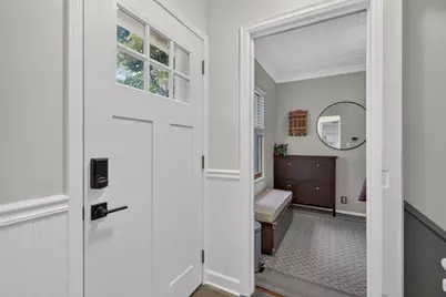6032 Elliot Avenue, Minneapolis, MN 55417 - Photo 8