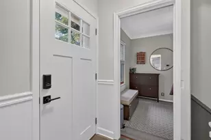 6032 Elliot Ave, Minneapolis, MN 55417 - Photo 8