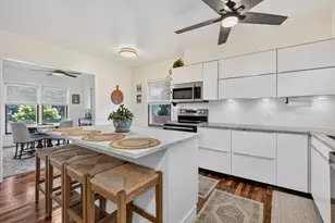 6032 Elliot Ave, Minneapolis, MN 55417 - Photo 6