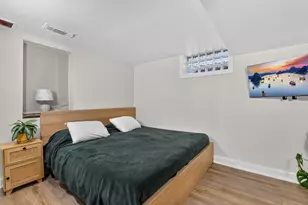 6032 Elliot Ave, Minneapolis, MN 55417 - Photo 16