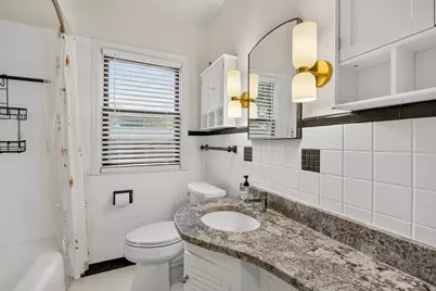 6032 Elliot Avenue, Minneapolis, MN 55417 - Photo 12