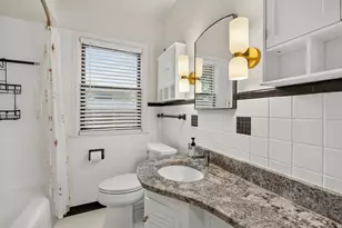 6032 Elliot Ave, Minneapolis, MN 55417 - Photo 12