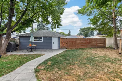 6032 Elliot Avenue, Minneapolis, MN 55417 - Photo 18