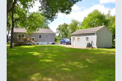701 King Street, Park Rapids, MN 56470 - Photo 46