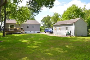 701 King St, Park Rapids, MN 56470 - Photo 46