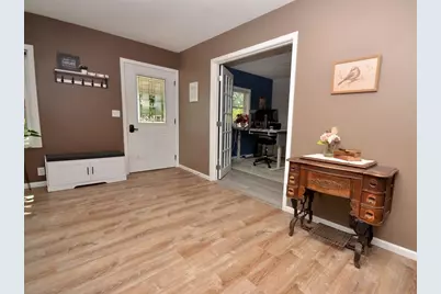 701 King Street, Park Rapids, MN 56470 - Photo 14